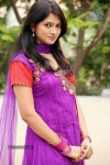 Pallavi Latest Stills - 48 of 66