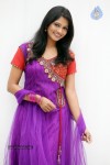 Pallavi Latest Stills - 52 of 66