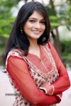 Pallavi Latest Stills - 60 of 66