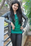 Pallavi Stills - 6 of 67