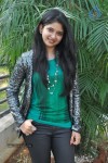 Pallavi Stills - 7 of 67