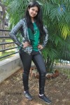 Pallavi Stills - 20 of 67