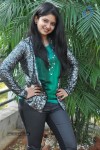 Pallavi Stills - 55 of 67