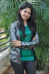 Pallavi Stills - 65 of 67