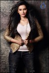 Pallavi Subhash Portfolio Photos - 15 of 24