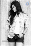 Pallavi Subhash Portfolio Photos - 20 of 24