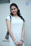 Panchi Bora Latest Pics - 12 of 68