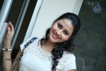 Panchi Bora Latest Pics - 16 of 68