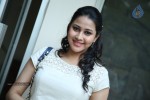 Panchi Bora Latest Pics - 20 of 68