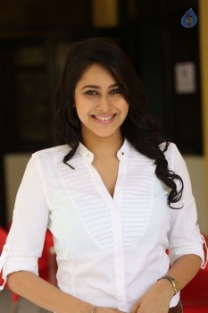 Panchi Bora New Gallery - 41 of 50