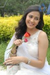 Panchi Bora Stills - 2 of 38