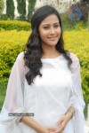 Panchi Bora Stills - 4 of 38