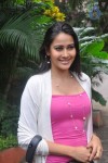 Panchi Bora Stills Gallery - 25 of 25