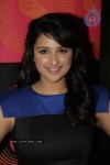 Parineeti Chopra Latest Stills - 8 of 29