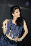 Parinidhi Hot Stills - 5 of 46