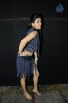 Parinidhi Hot Stills - 8 of 46