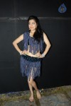 Parinidhi Hot Stills - 19 of 46
