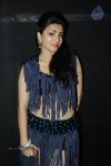 Parinidhi Hot Stills - 45 of 46