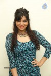 Parinidhi New Photos - 67 of 107