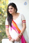 Parinika New Stills - 56 of 74
