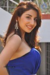 Parul Gulati Stills - 2 of 71