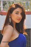 Parul Gulati Stills - 4 of 71