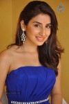 Parul Gulati Stills - 6 of 71