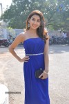 Parul Gulati Stills - 8 of 71