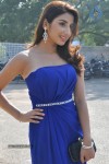 Parul Gulati Stills - 10 of 71