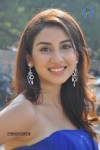 Parul Gulati Stills - 14 of 71