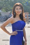 Parul Gulati Stills - 51 of 71