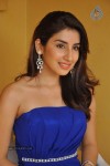 Parul Gulati Stills - 62 of 71