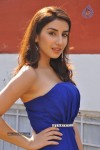 Parul Gulati Stills - 65 of 71