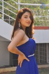 Parul Gulati Stills - 66 of 71