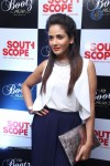 Parul Yadav Gallery - 20 of 124