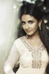 Parul Yadav Hot Photos - 11 of 26