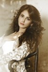 Parul Yadav Hot Photos - 17 of 26