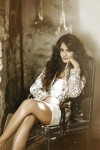 Parul Yadav Hot Photos - 18 of 26