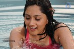 Parvathi Hot Stills - 74 of 89