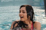 Parvathi Hot Stills - 84 of 89