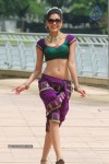 Parvathi Melton Cute Photos - 2 of 60