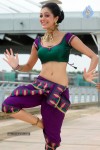 Parvathi Melton Cute Photos - 3 of 60