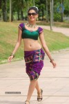 Parvathi Melton Cute Photos - 4 of 60