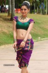 Parvathi Melton Cute Photos - 7 of 60