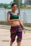 Parvathi Melton Cute Photos - 9 of 60