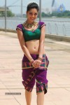 Parvathi Melton Cute Photos - 12 of 60