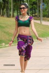 Parvathi Melton Cute Photos - 15 of 60