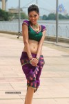 Parvathi Melton Cute Photos - 17 of 60