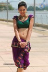 Parvathi Melton Cute Photos - 48 of 60