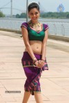Parvathi Melton Cute Photos - 52 of 60